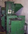  ECONOMY Horizontal Baler,